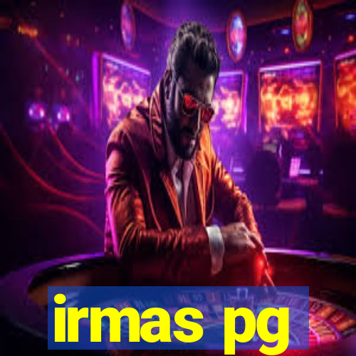 irmas pg
